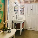 Le Loft Du Palace 滨海图维列