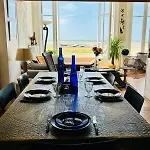 Le Loft Du Palace 滨海图维列