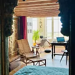 Le Loft Du Palace